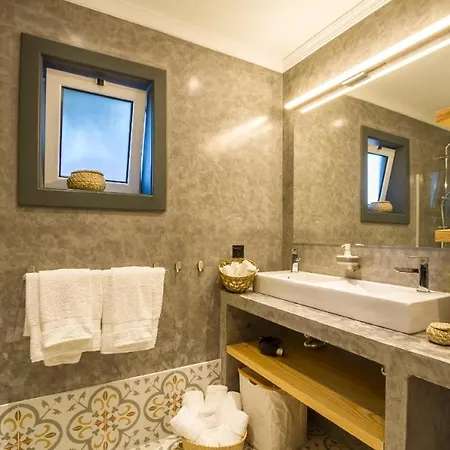 Mansao Macau By Lovelystay Villa Arco da Calheta (Madeira)