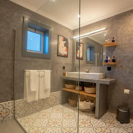 Willa Mansao Macau By Lovelystay