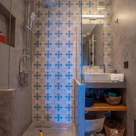 Mansao Macau By Lovelystay * 아르코다카헤타