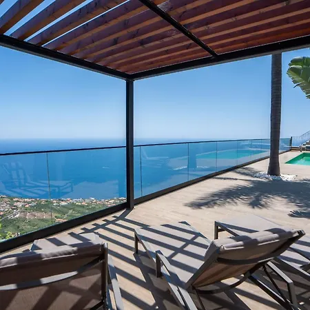 Willa Mansao Macau By Lovelystay