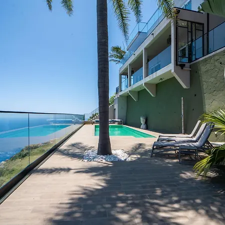 Mansao Macau By Lovelystay 아르코다카헤타