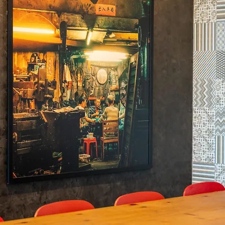 Mansao Macau By Lovelystay Willa Arco da Calheta (Madeira)