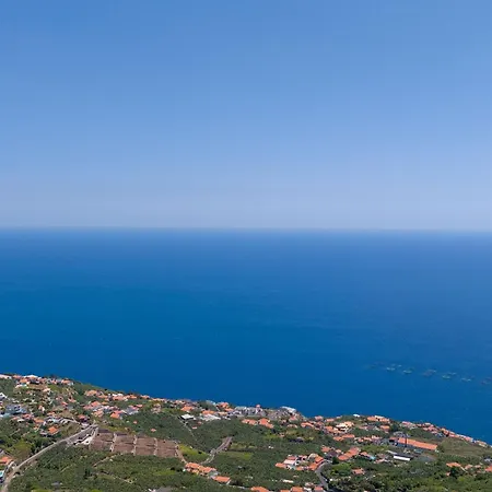 Mansao Macau By Lovelystay * 아르코다카헤타