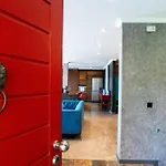 Mansao Macau By Lovelystay Villa