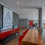 Villa Mansao Macau By Lovelystay *