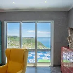 Villa Mansao Macau By Lovelystay
