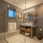 Villa Mansao Macau By Lovelystay