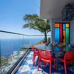 Mansao Macau By Lovelystay Villa