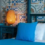 Mansao Macau By Lovelystay Arco da Calheta (Madeira)