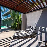 Villa Mansao Macau By Lovelystay Arco da Calheta (Madeira)