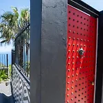 Mansao Macau By Lovelystay Villa Arco da Calheta (Madeira)