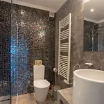 Villa Mansao Macau By Lovelystay Arco da Calheta (Madeira)