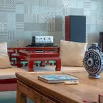 Mansao Macau By Lovelystay Villa *