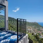 Villa Mansao Macau By Lovelystay *