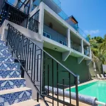 Villa Mansao Macau By Lovelystay