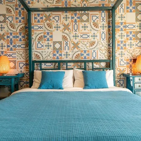 Villa Mansao Macau By Lovelystay