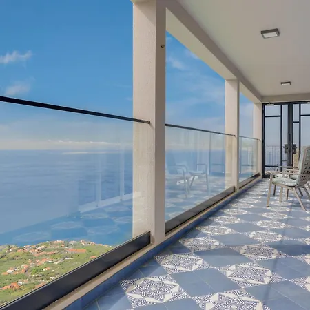 Villa Mansao Macau By Lovelystay *