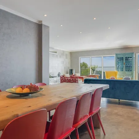 Вилла Mansao Macau By Lovelystay