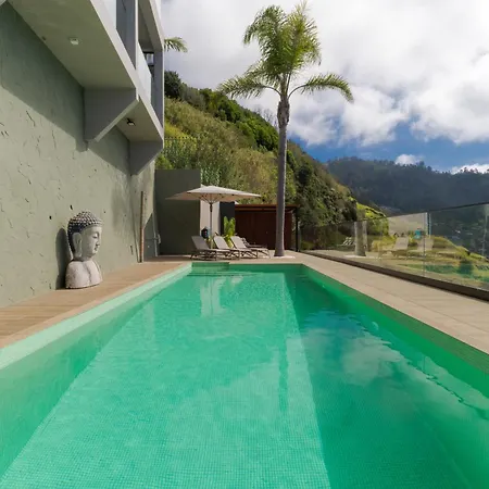 Mansao Macau By Lovelystay Арку-да-Кальета