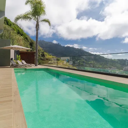 Вилла Mansao Macau By Lovelystay *