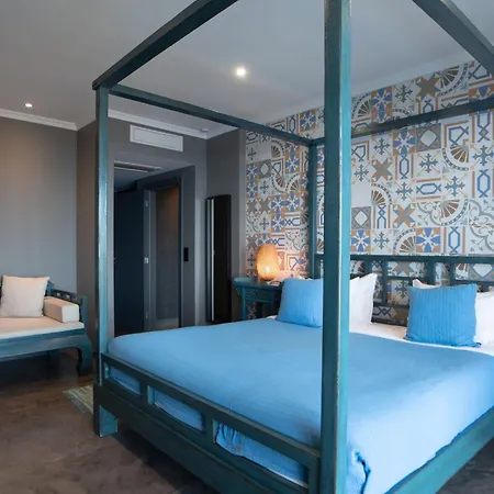 Villa Mansao Macau By Lovelystay Arco da Calheta (Madeira)