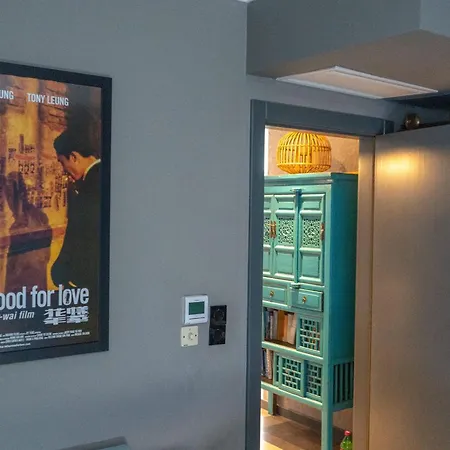 Villa Mansao Macau By Lovelystay Arco da Calheta (Madeira)