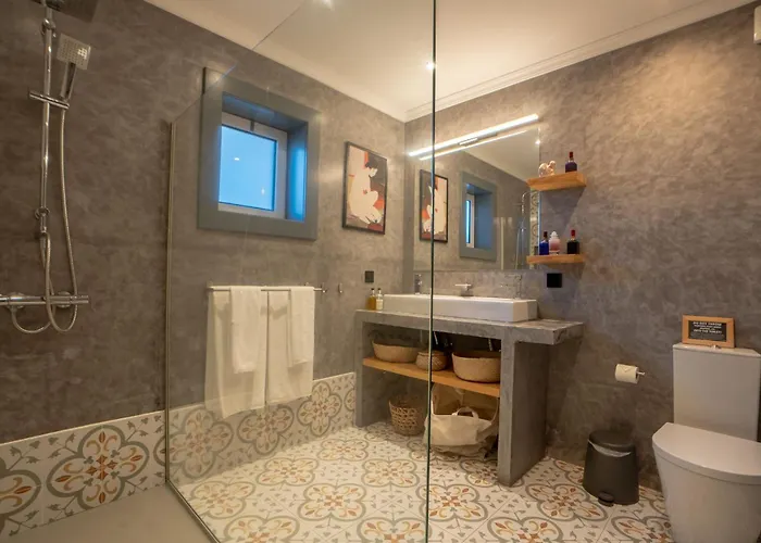 Villa Mansao Macau By Lovelystay