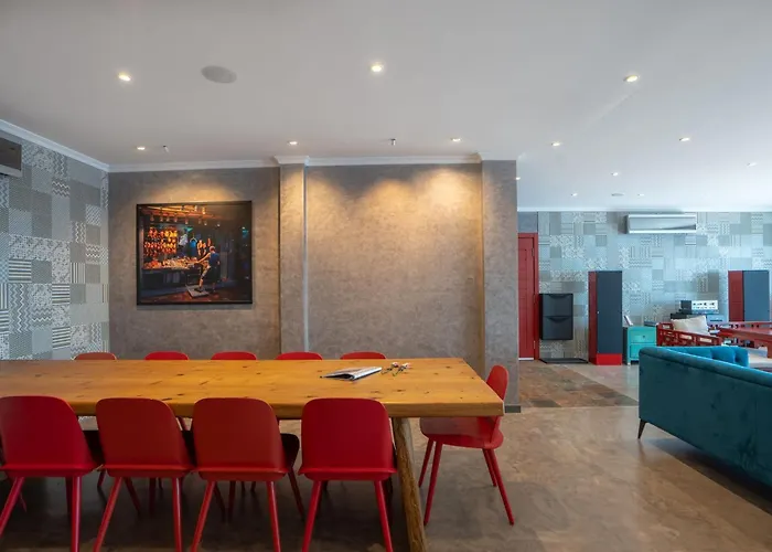 Mansao Macau By Lovelystay Arco da Calheta (Madeira)