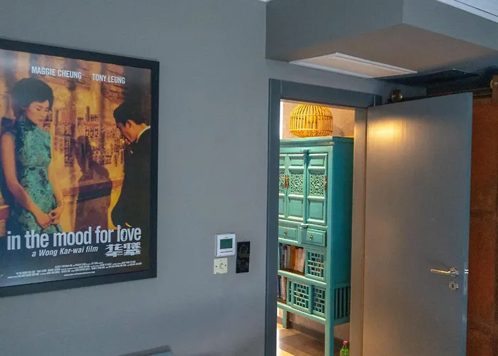 Villa Mansao Macau By Lovelystay Arco da Calheta (Madeira)