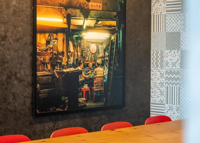 Mansao Macau By Lovelystay Villa Arco da Calheta (Madeira)