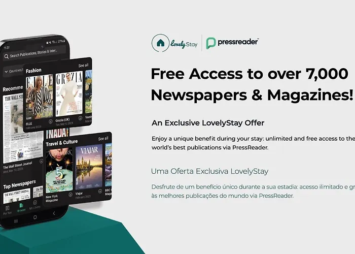 Mansao Macau By Lovelystay Villa Arco da Calheta (Madeira)